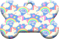 Unicornios_01